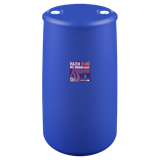 hazer_fluid_HZhigh_200L_fluidfx