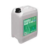 bubble_fluid_RTUSTD_5L_fluidfx