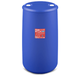 Foam-fluid-CC-200L-fluidfx