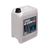 smoke_fluid_HDextreme_5L_fluidfx