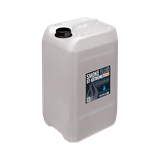 smoke_fluid_STextreme_20L_fluidfx