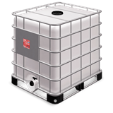 Foam-fluid-CC-1000L-fluidfx
