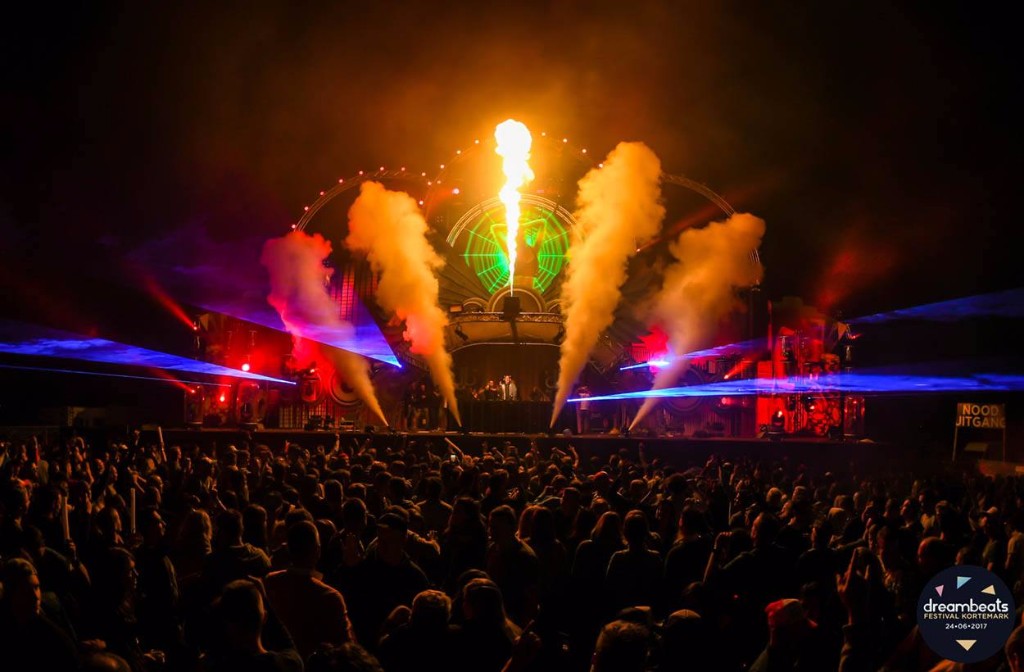 Dreambeats