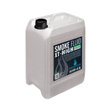 smoke_fluid_XThigh_5L_fluidfx