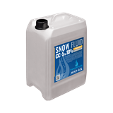 snow_fluid_CC_5L_fluidfx