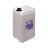 hazer_fluid_HZhigh_20L_fluidfx