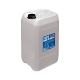 snow_fluid_RTU_20L_fluidfx