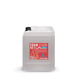 Foam-fluid-CC-10L-fluidfx