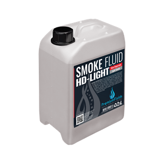 smoke_fluid_HDLight_2L5_fluidfx