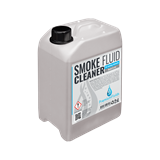smoke_fluid_cleaner_2L5_fluidfx