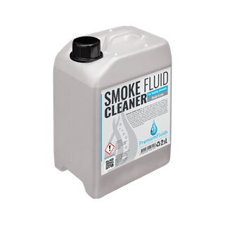 smoke_fluid_cleaner_2L5_fluidfx