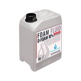 D_foam_fluid_2L5_fluidfx