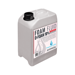 D_foam_fluid_2L5_fluidfx
