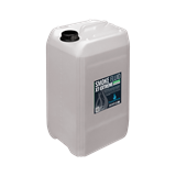 smoke_fluid_XTextreme_20L_fluidfx