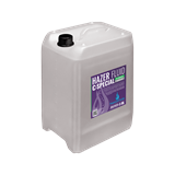 hazer_fluid_Cspecial_10L_fluidfx