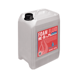 foam_fluid_HC_5L_fluidfx