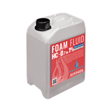 foam_fluid_HC_2L5_fluidfx