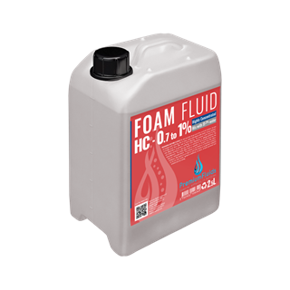 foam_fluid_HC_2L5_fluidfx