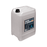 smoke_fluid_STextreme_10L_fluidfx