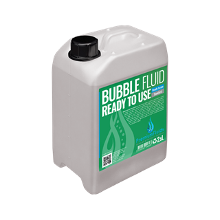 bubble_fluid_RTUSTD_2L5_fluidfx