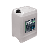 smoke_fluid_XThigh_10L_fluidfx