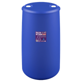 hazer_fluid_HZlight_200L_fluidfx