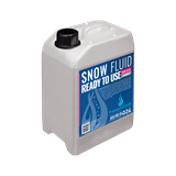 snow_fluid_RTU_2L5_fluidfx