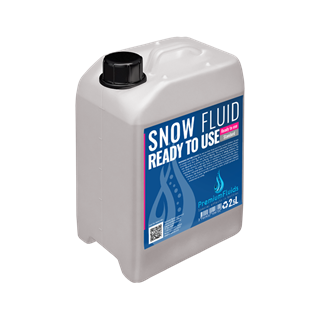 snow_fluid_RTU_2L5_fluidfx