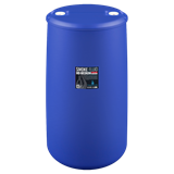 smoke_fluid_HDMED_200L_fluidfx