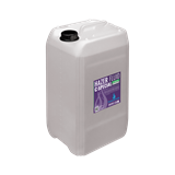 hazer_fluid_Cspecial_20L_fluidfx