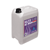 hazer_fluid_HZhigh_5L_fluidfx