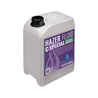 hazer_fluid_Cspecial_2L5_fluidfx
