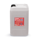Foam-fluid-CC-20L-fluidfx