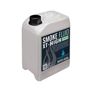smoke_fluid_XThigh_2L5_fluidfx