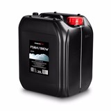 Snow-Foam_Fluid_Pro_20L-2