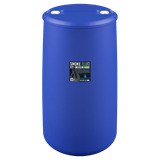 smoke_fluid_XTHI_200L_fluidfx