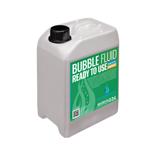 bubble_fluid_RTUfluo_2L5_fluidfx
