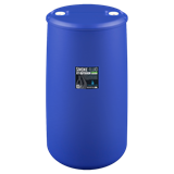 smoke_fluid_XTOUT_200L_fluidfx