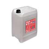 foam_fluid_HC_10L_fluidfx
