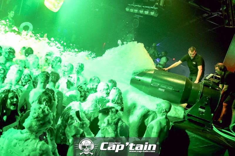 190706_Captain-1079