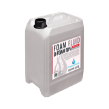D_foam_fluid_5L_fluidfx