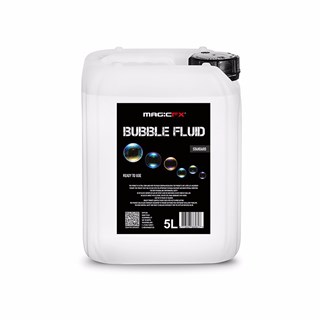 Bubble_Fluid_Std-1
