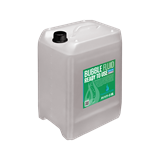 bubble_fluid_RTUSTD_10L_fluidfx