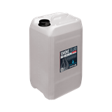 smoke_fluid_HDmedium_20L_fluidfx