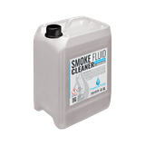 smoke_fluid_cleaner_5L_fluidfx