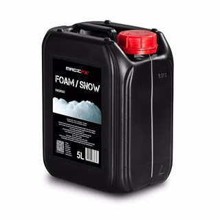 Snow-Foam_Fluid_Pro_5L-2