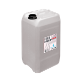 D_foam_fluid_20L_fluidfx