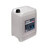 smoke_fluid_HDmedium_10L_fluidfx