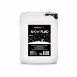 Snow_Rtu_5L-1