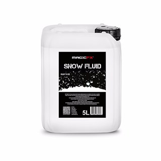 Snow_Rtu_5L-1